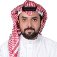 Abdulaziz Musaed Al-Zahrani
