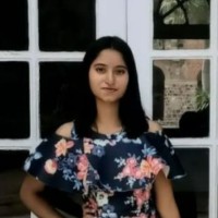 Harshika .