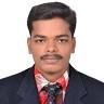 Mani Kandan
