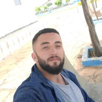 Josias Silva