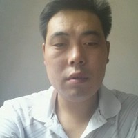 刘永琪