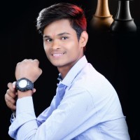 Avinash Atkale