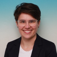 Leona Fischermeier