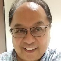 Nestor M.