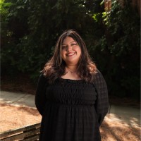 Annette Vazquez