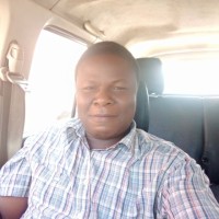 Tajudeen Idowu
