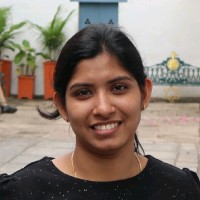 Anitha Francis
