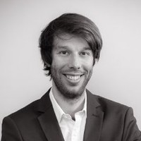 Aurelien Jemma