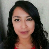 Alejandra Rodríguez Camargo