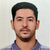 Sadeq M.Ahmed Al-Sheerazee