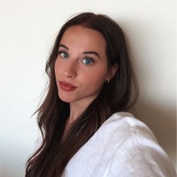 Dominiek Nadorp