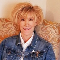 Mary-Carolyn Woodall, Falu, Flmi, Clu