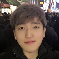 周沛源