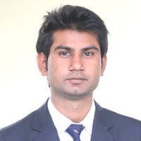 Pravesh Khushwaha