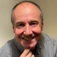 Alexandre Castelain