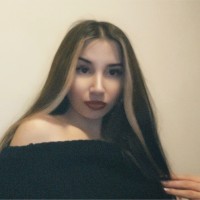Roxana Rogoveanu