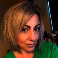 Tina Falco