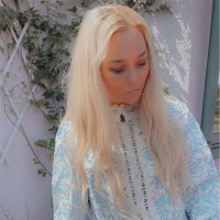 Terri Anne Mcguinness