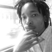 Dwayne Joseph