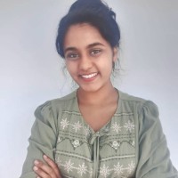 Dipshika Bhookul