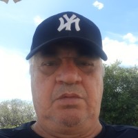 Paulo Sérgio Mantovani