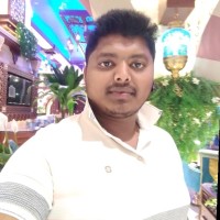 Shehab Khan