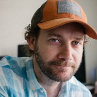 Dan Dekan