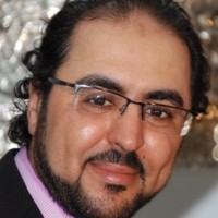 Samir Cibari