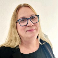 Montse Palau Pastor