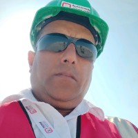Mannan Ahmad