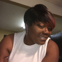 PHYLLIS JOSEPH