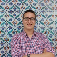 Nemanja Cvetković
