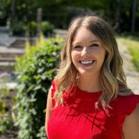 Alisa Larson