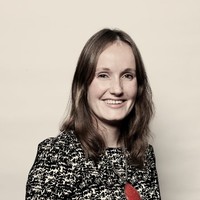 Maaike Boot, CPA