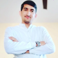 Vikram Singh
