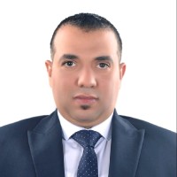 Mohamed Kamal