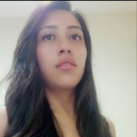 Yozmara Garduño Romero