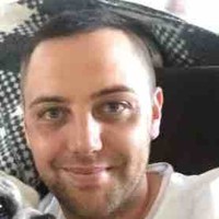 Quentin Sean Lerena