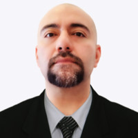 Alejandro García Zubieta