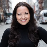 Lindsay Eshelman