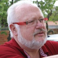 Ieko Pascal