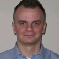 Artur Grunt