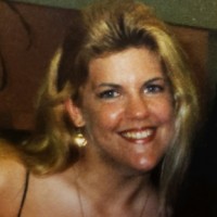 Jennifer Wrenn