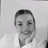 Anne-Mart Mevissen