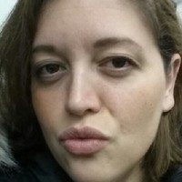 Mirela Keserovic