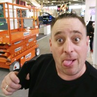 Tim Löhmann