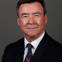 Bob Hill