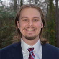 Jacob Moore