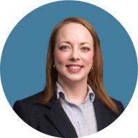 Dr Clare Shipton PhD, MRICS