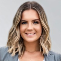Sydney Scott